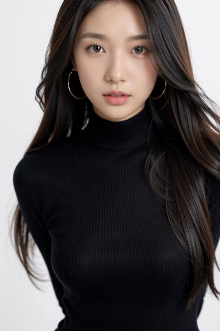 AWPortrait