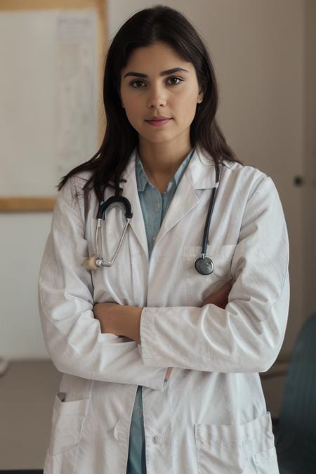 myDoctor