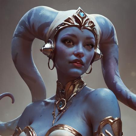 Fantasy origins (+ Monsters in Bonus) wildcards for PonyDiffusion
