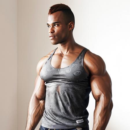 Ridder Rivera