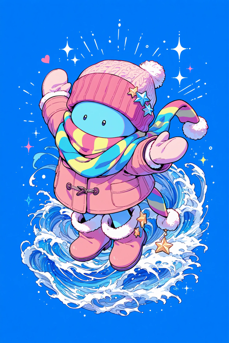 noob_v_pencil-XL