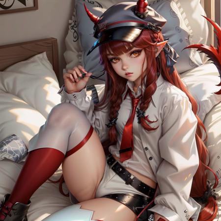 Vigna版本v1.0 (ID: 87584)