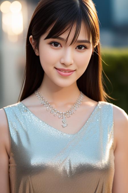 FukumotoRiko_JP_Actress
