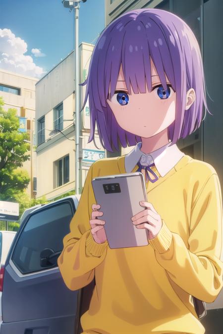 Shouta Magatsuchi (真ヶ土 翔太) - Miss Kobayashi's Dragon Maid (小林さんちのメイドラゴン)