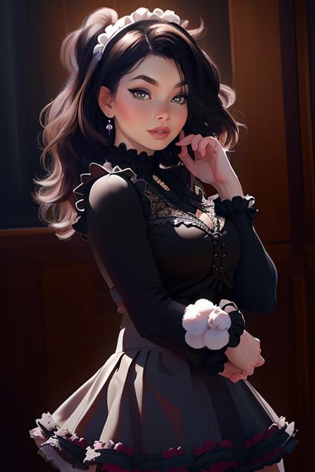 DEN_busty_ema