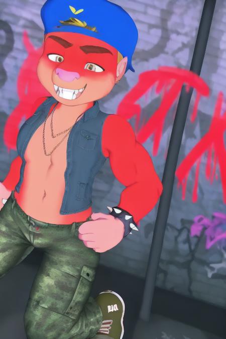 Volvy 2.0