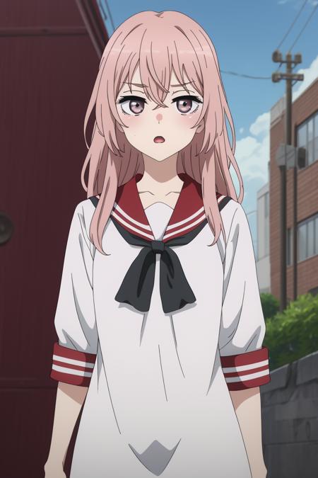 Sono bisque doll wa koi o suru // multicharacter pack