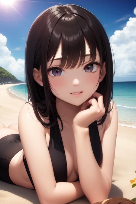 AniDosMix