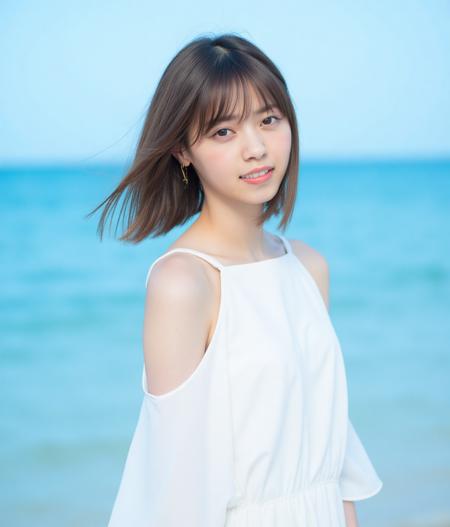 JP_Actress_Nishino_nanase 西野七瀬