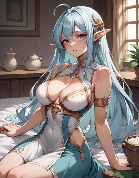 Hikagi Dream