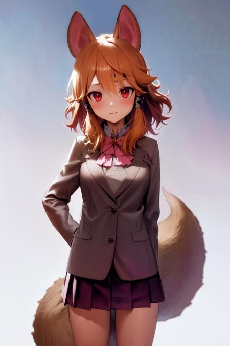 Latifa | 精灵幻想记 拉蒂法 | ラティーファ (Seirei Gensouki: Spirit Chronicles)