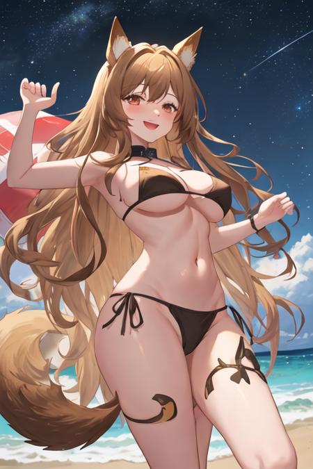 ceobe/ケオベ/刻俄柏 (Arknights)