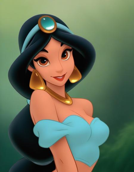 Disney Princesses Collection for Illustrious