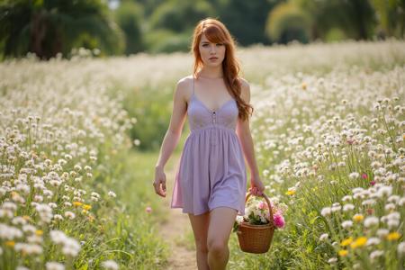 Gwen Stark
