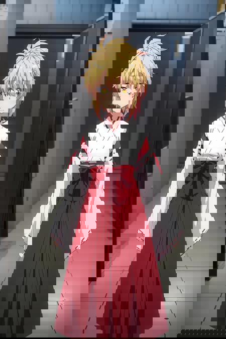 Kunou