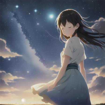 Celeste Legacy