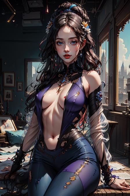 As_style_02