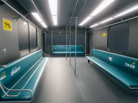 Interior Designs Collection - 25 Assets [XL]