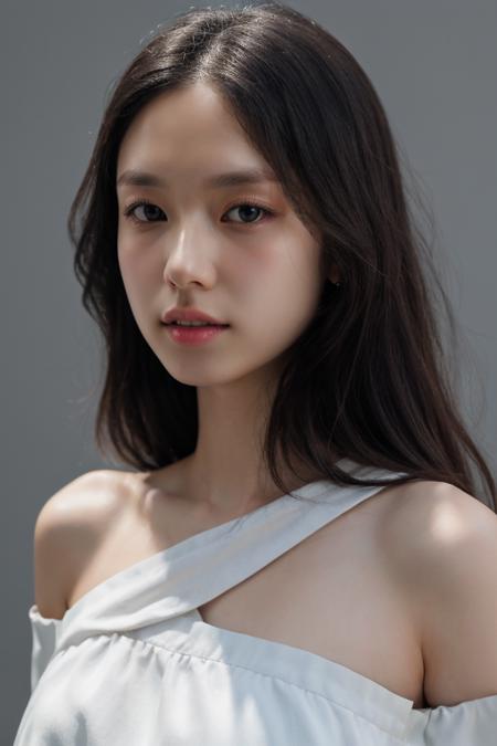 Not Fanatics - Kim Doah版本v1.5 (ID: 604206)