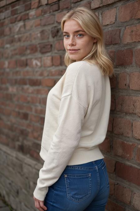 Cornelia Kramer | ??