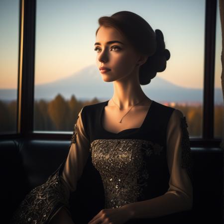 Sofia版本Sofia (ID: 533052)