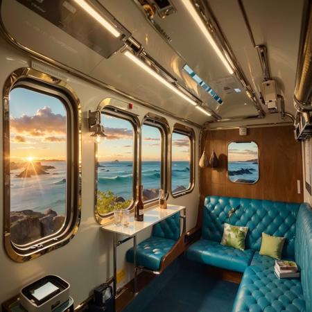 traincabin_XL
