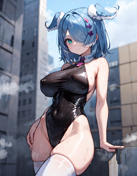 Elira Pandora