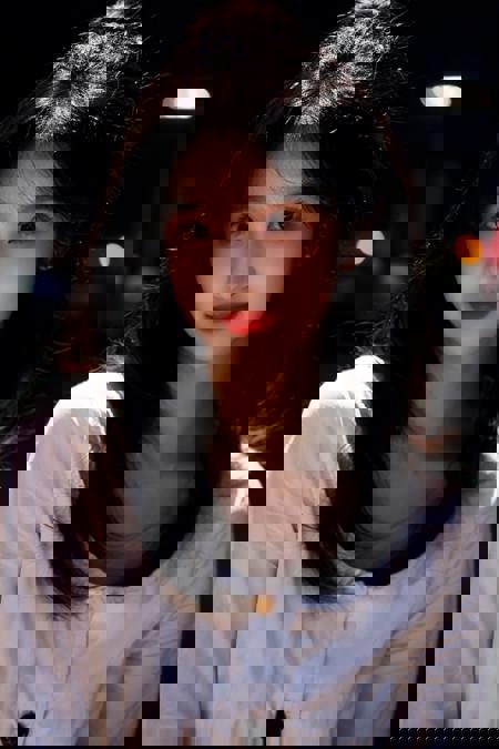 LeThAiVN_TinhDau