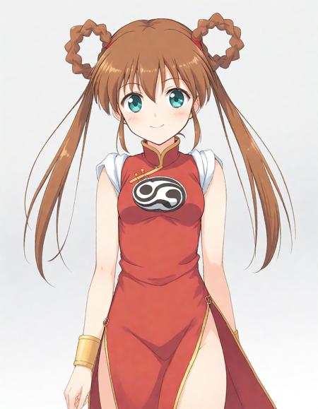 Mano youko 真野妖子 XL (mamono hunter youko,魔物ハンター妖子)版本pony-v1.0 (ID: 515104)