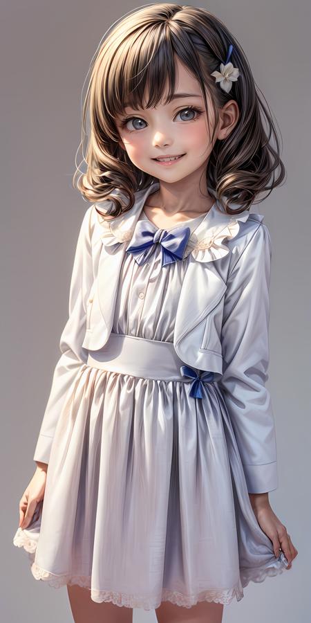 formal style