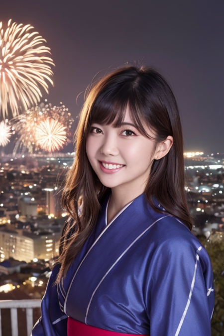 MorohoshiSumire_JP_VA