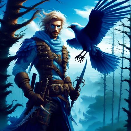 Raenor