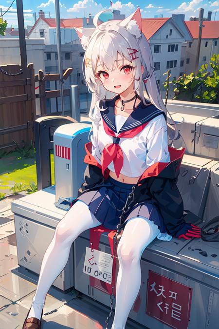 cute_2Dmix大模型版本v1.0 (ID: 103428)