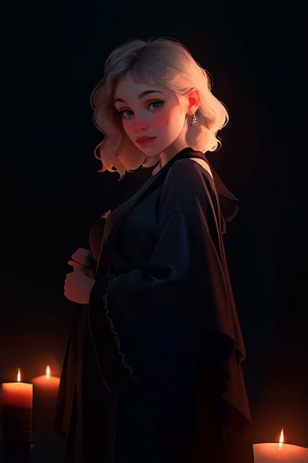 DEN_samadhi_amour