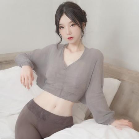 ZhouYuXi
