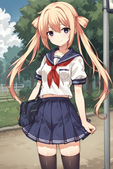 Mei - Fighting Girl Mei (UMAI NEKO)版本Mei - Fighting Girl Mei (UMAI NEKO) (UMAI NEKO)