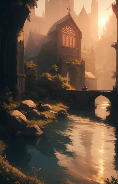 CKWickham's Background Test