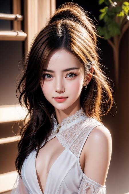 Again_Girl_A21