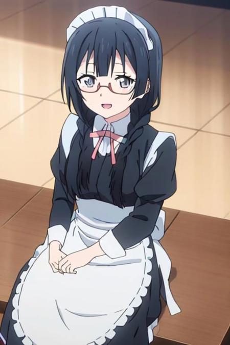 Nakagawa_nana