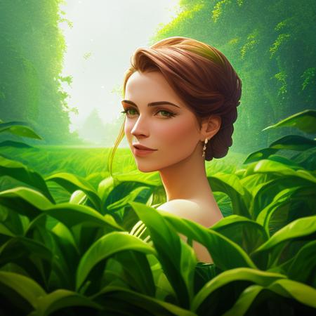 [LuisaP]LushField