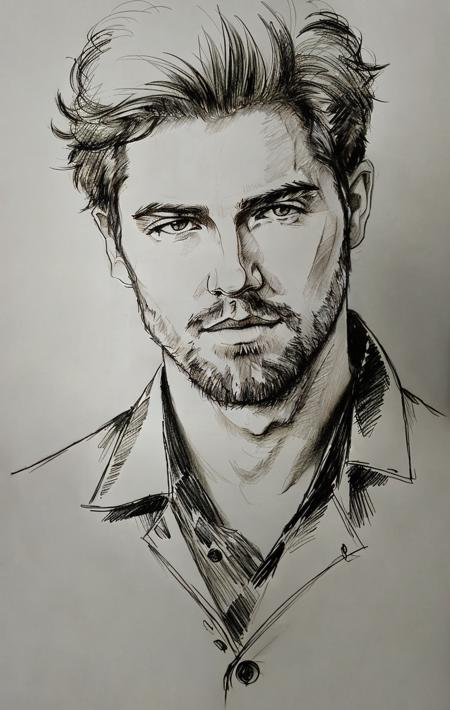 Drawing