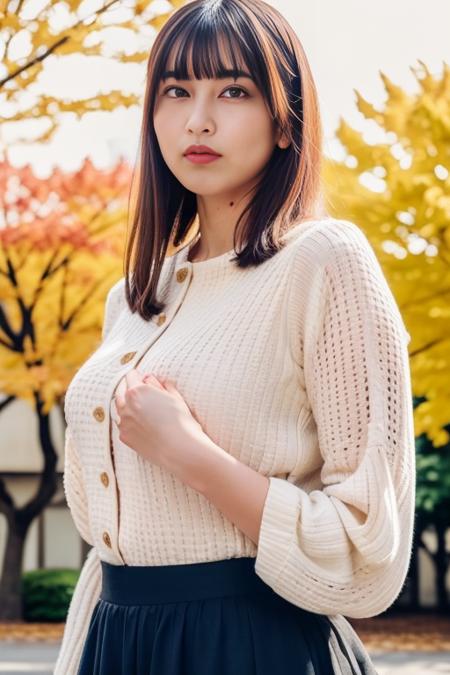 SashideMaria / 指出 毬亜_JP_VA