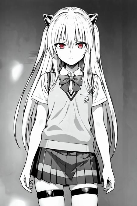 40010