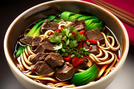 Common Taiwanese Food | 台灣常見美食