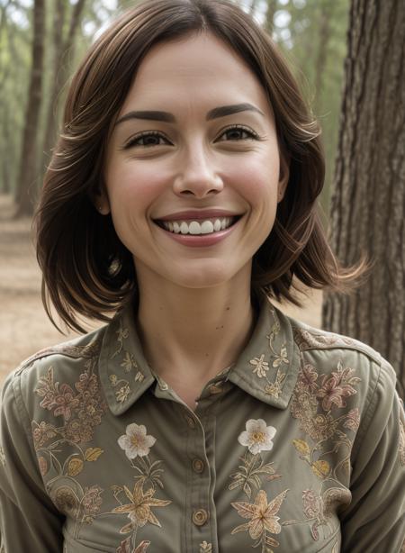 Mara Carfagna版本v1.0 (ID: 196469)