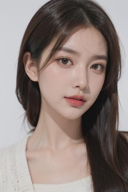 Cosmetic Surgery Face - 整容 整形 科技脸版本v1.0 (ID: 309524)