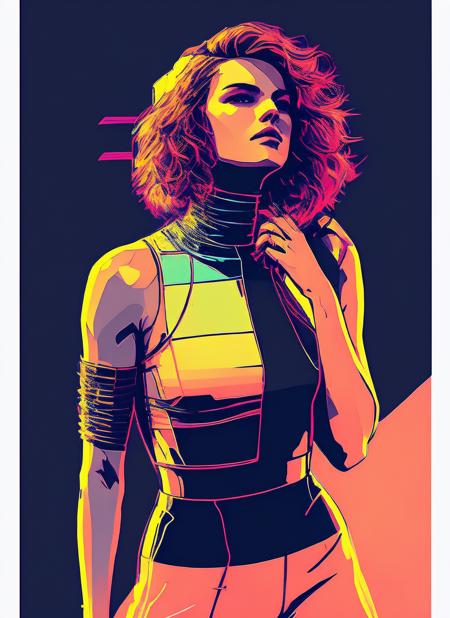 Camren Bicondova