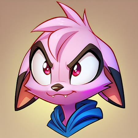Dreamkeepers multiple characters (Prelude) Lora [Pony]
