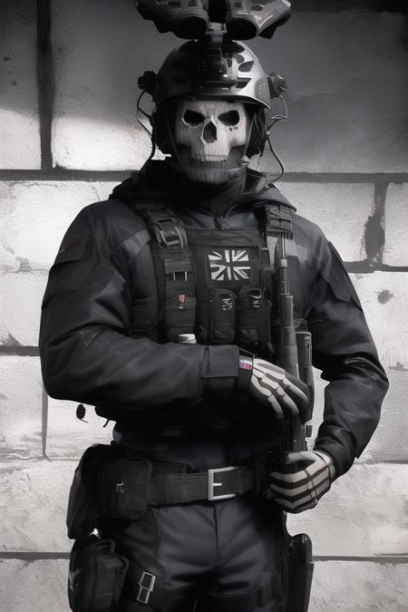 character-GhostNightwar_fromMWII