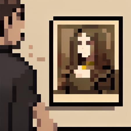 2D Pixel Toolkit (2D像素工具包)